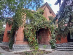 Ексклюзивна пропозиція. Заміський сімейний маєток фото 2 Ексклюзивна пропозиція. Заміський сімейний маєток фото 2