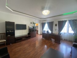 Продаж будинок у Запоріжжі! фото 13 Продаж будинок у Запоріжжі! фото 13