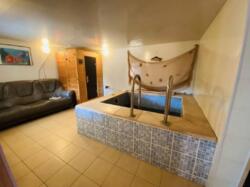 Двоповерховий будинок у районі Метро фото 11 Двоповерховий будинок у районі Метро фото 11