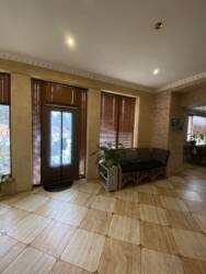 Добротний будинок на березі Льовшинської затоки фото 24 Добротний будинок на березі Льовшинської затоки фото 24