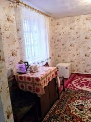 Компактний будинок в районі Анголенка фото 5 Компактний будинок в районі Анголенка фото 5