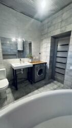 Продаж будинку, район Анголенко, Олександрівський район фото 8 Продаж будинку, район Анголенко, Олександрівський район фото 8