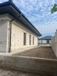 Продаж просторого будинку у Запоріжжі, Дніпровський район фото 13 Продаж просторого будинку у Запоріжжі, Дніпровський район фото 13