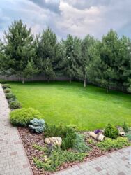 Продається будинок Запорізька, Запоріжжя, Дніпровський, Вишневая ул. фото 5 Продається будинок Запорізька, Запоріжжя, Дніпровський, Вишневая ул. фото 5