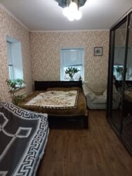 Продається будинок Запорізька, Запоріжжя, Дніпровський, Макарова Адмирала ул., 3а фото 1 Продається будинок Запорізька, Запоріжжя, Дніпровський, Макарова Адмирала ул., 3а фото 1