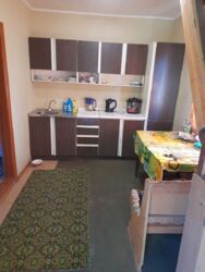 Продаж невеликого будинку, кооператив фото 6 Продаж невеликого будинку, кооператив фото 6