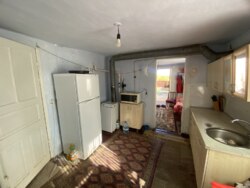 Продаж будинку в селі Розумівка фото 4 Продаж будинку в селі Розумівка фото 4