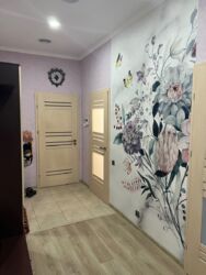 Продається будинок Запорізька, Запоріжжя, Дніпровський фото 7 Продається будинок Запорізька, Запоріжжя, Дніпровський фото 7