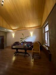 Добротний будинок на березі Льовшинської затоки фото 14 Добротний будинок на березі Льовшинської затоки фото 14