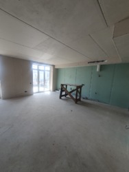 Будинок на Запоріжжі Лівому біля 85го ліцею фото 18 Будинок на Запоріжжі Лівому біля 85го ліцею фото 18