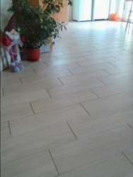 Продається будинок Запорізька, Запоріжжя, Дніпровський фото 4 Продається будинок Запорізька, Запоріжжя, Дніпровський фото 4