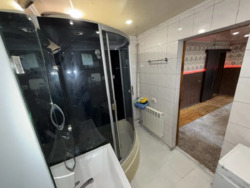 Продаж затишного будинку, селище Мокрянка фото 4 Продаж затишного будинку, селище Мокрянка фото 4