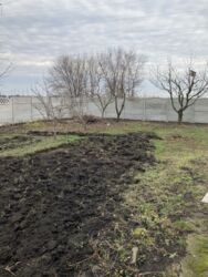 Продаж 3-кмн будинку, Кічкас фото 6 Продаж 3-кмн будинку, Кічкас фото 6