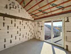 Просторі Таунхауси на Правому березі фото 12 Просторі Таунхауси на Правому березі фото 12