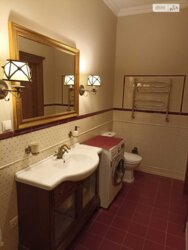 Пропонуємо на продаж сучасний будинок у Запоріжжі, Вознесеновському районі, на бульварі Шевченка! фото 10 Пропонуємо на продаж сучасний будинок у Запоріжжі, Вознесеновському районі, на бульварі Шевченка! фото 10