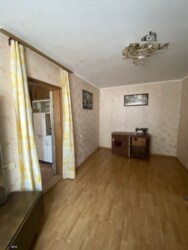 Продаж будинку в центрі, Вознесенівський район фото 10 Продаж будинку в центрі, Вознесенівський район фото 10