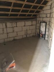 Продається будинок Запорізька, Запоріжжя, Дніпровський, пер. Мельничный фото 2 Продається будинок Запорізька, Запоріжжя, Дніпровський, пер. Мельничный фото 2