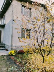 Продається будинок Запорізька, Запорізький, Сонячне, виноградная, 6б фото 1 Продається будинок Запорізька, Запорізький, Сонячне, виноградная, 6б фото 1