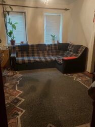 Продаж будинку в Заводському районi фото 9 Продаж будинку в Заводському районi фото 9