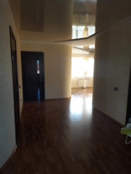 Оголошення про продаж будинку фото 8 Оголошення про продаж будинку фото 8