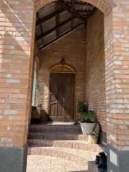 Продається будинок Запорізька, Запоріжжя, Дніпровський, Воинова фото 1 Продається будинок Запорізька, Запоріжжя, Дніпровський, Воинова фото 1