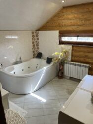 Продається будинок Запорізька, Запоріжжя, Шевченківський фото 4 Продається будинок Запорізька, Запоріжжя, Шевченківський фото 4