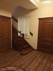 Пропонуємо на продаж сучасний будинок у Запоріжжі, Вознесеновському районі, на бульварі Шевченка! фото 17 Пропонуємо на продаж сучасний будинок у Запоріжжі, Вознесеновському районі, на бульварі Шевченка! фото 17