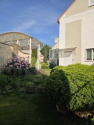 Оголошення про продаж будинку фото 1 Оголошення про продаж будинку фото 1