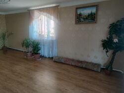 Будинок на Правову березі для двох сімей фото 2 Будинок на Правову березі для двох сімей фото 2