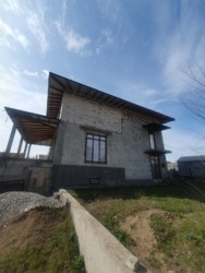 Будинок на Запоріжжі Лівому біля 85го ліцею фото 29 Будинок на Запоріжжі Лівому біля 85го ліцею фото 29