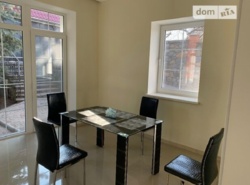 Ексклюзивний будинок на Верхній Хортиці фото 19 Ексклюзивний будинок на Верхній Хортиці фото 19