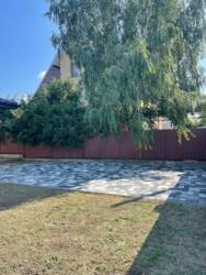 Недобудований будинок у чудовому районі Запоріжжя! фото 7 Недобудований будинок у чудовому районі Запоріжжя! фото 7