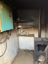 ������� �� ʳ���� ���� 27