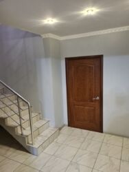 Чудовий будинок з ремонтом на Верхній Хортиці фото 4 Чудовий будинок з ремонтом на Верхній Хортиці фото 4