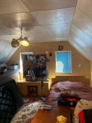 Дачний будинок. Відмінна локація. 100 метрів до Дніпра фото 17 Дачний будинок. Відмінна локація. 100 метрів до Дніпра фото 17