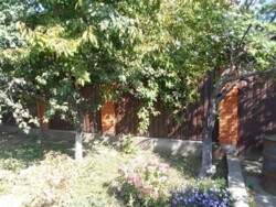 ��������� �� ������ ��������� ������� � �������! ���� 3