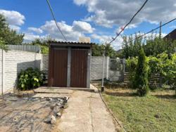 Продається будинок! фото 7 Продається будинок! фото 7