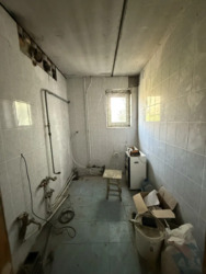 Продається будинок у Запоріжжі! фото 4 Продається будинок у Запоріжжі! фото 4