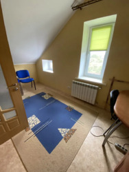 Продам будинок мрії! фото 14 Продам будинок мрії! фото 14