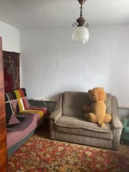 Продається будинок Запорізька, Запоріжжя, Дніпровський, Верхня Хортиця фото 2 Продається будинок Запорізька, Запоріжжя, Дніпровський, Верхня Хортиця фото 2