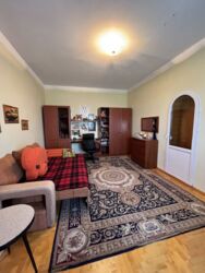 Продається будинок Запорізька, Запоріжжя, Дніпровський, Воинова фото 9 Продається будинок Запорізька, Запоріжжя, Дніпровський, Воинова фото 9