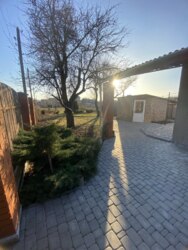 ������ ������� �� ���.������������� ���� 23