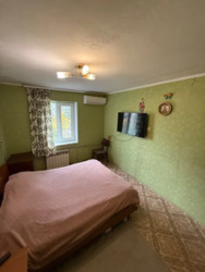 ������ ������� - ���� � �������! ���� 12