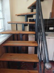 Продаж двоповерхового будинку, Олександрівський район фото 7 Продаж двоповерхового будинку, Олександрівський район фото 7