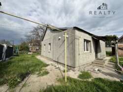 Будинок з ремонтом 2023 року, фото 14 Будинок з ремонтом 2023 року, фото 14