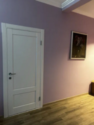 ��������� ������� � �������! ���� 6