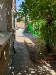 Продаж будинку під ремонт, р-н Калантирівки фото 5 Продаж будинку під ремонт, р-н Калантирівки фото 5