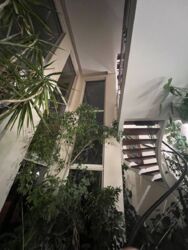 ��������� ������� ������� � �������! ���� 13