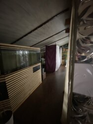 ��������� �� ������ ������� ������� � �������, ��������������� �����! ���� 18