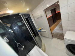 Продаж затишного будинку, селище Мокрянка фото 13 Продаж затишного будинку, селище Мокрянка фото 13